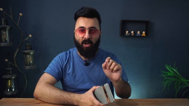 A Perfect SmartPhone For Everyone - Best All-Rounder Smartphone Under 30000 смотреть онлайн