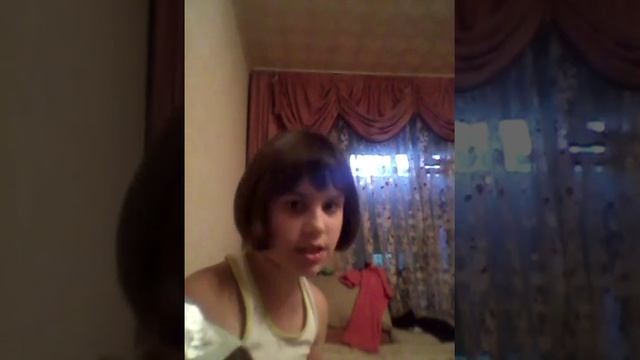 башня ада / и обзор на игрушку♥♥♡♥ смотреть онлайн