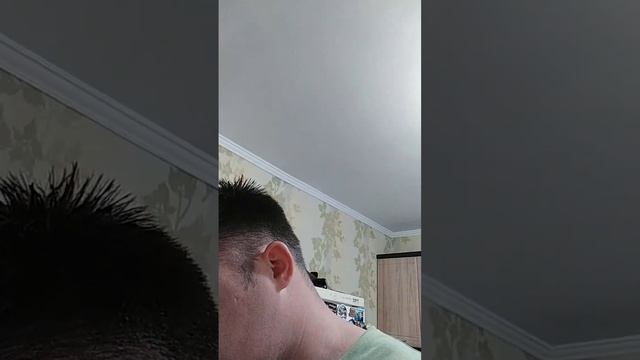 Прямой эфир 🤔Погода Ужас , а мы Греемся смотреть онлайн