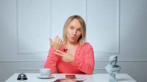 Как убрать номер в отеле без потери для здоровья? Правила для горничных