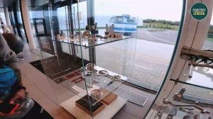 ИЗ РОССИИ В ТАДЖИКИСТАН НА МАШИНЕ. 5500 КИЛОМЕТРОВ НА СТАРЫХ ЖИГУЛЯХ - РОМАНТИКА ИЛИ АД ДЛЯ ЗА*НИЦЫ