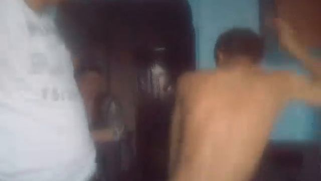 UYKU 10 IDERLEZ. смотреть онлайн