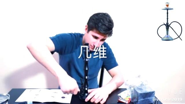 Kitosun hookah— trilogy смотреть онлайн