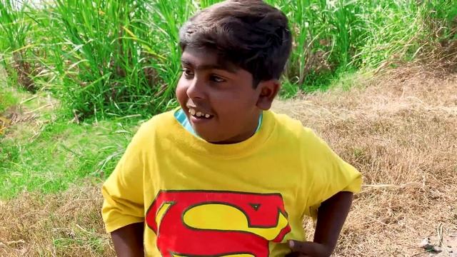 Danish New funny video pulling tyre with a rope through mini bike and stolen food comedy episode 26 смотреть онлайн