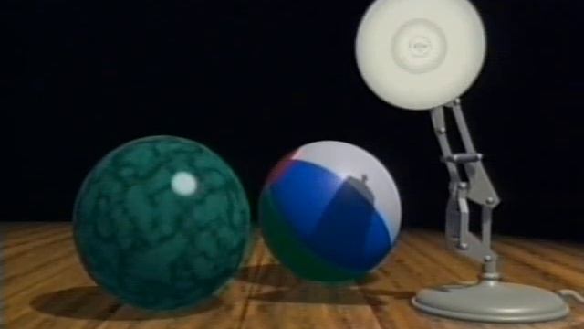 Sesame Street Light & Heavy AC3 2ch смотреть онлайн