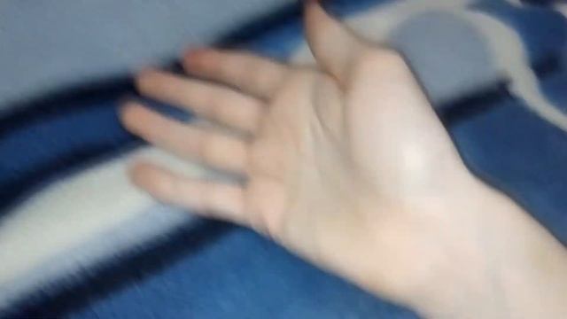 На канале юбилей!!! 10 ПОДПИСЧИКОВ!!!! ))00)0 смотреть онлайн