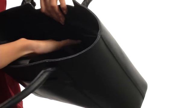 Calvin Klein Key Item Tote H3GB11NB SKU:8213537 смотреть онлайн