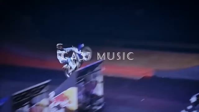 Последний полет ( GA37MUSIC Video Music) смотреть онлайн