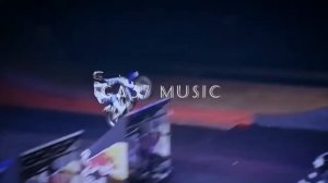 Последний полет ( GA37MUSIC Video Music)