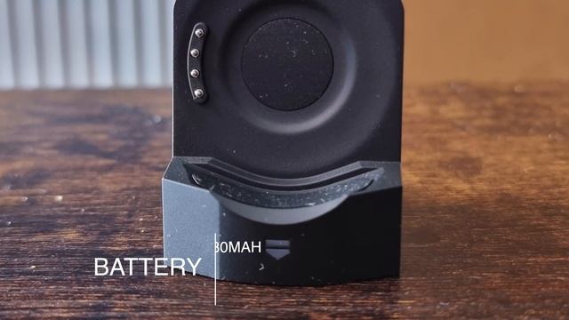 TAG Heuer Connected E4 - Full Specs And Features!