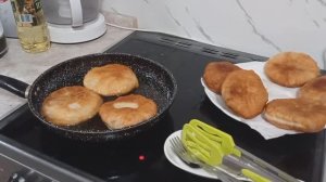 Давно их НЕ ЖАРИЛА. С Анатольевичем не возможно серьёзно разговаривать 🤣