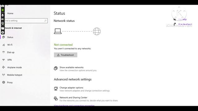 How to Access NMC Card And Upgraded NMC Card(APC-UPS) смотреть онлайн