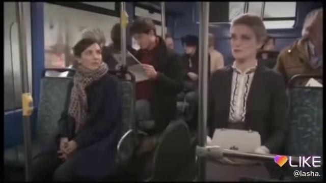 слабые нервы смотреть онлайн