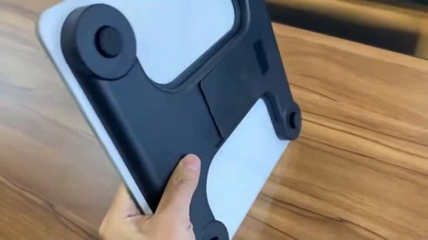 Renpho Bluetooth Digital Bathroom Scale Smart Body Fat Scale