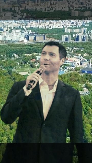 Евгений Кунгуров. "Даль Великая" песня Из кинофильма "Любовь земная". смотреть онлайн