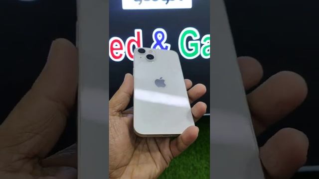 Used Apple 13 80k call us 01975511393 смотреть онлайн