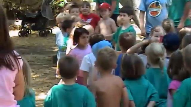 Mini DV Family 5 not at hyper speed смотреть онлайн