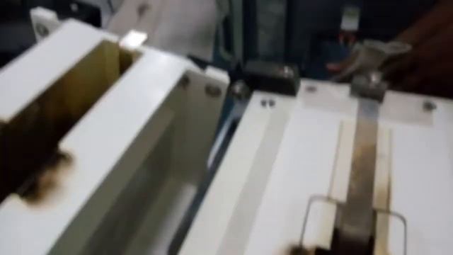 DC High Speed Circuit Breaker (HSCB) Fault analysis смотреть онлайн
