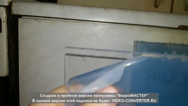 Солнечная батарея своими руками ч.1 смотреть онлайн