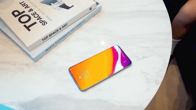 Instacam Reolink E1 Outdoor PROMO Video - 5MP PTZ Spotlight WiFi Security With Smart AI Capability смотреть онлайн