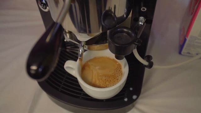 Ammore Coffee - SPINEL PINOCCIO SINGLE SERVE ESPRESSO, CAPPUCCINOS AND LATE