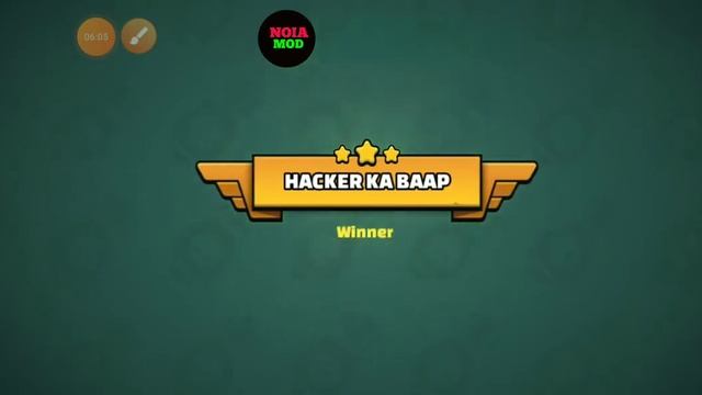 Mini Militia 5.3.7 Mod Apk NOIA MOD LINK IN DESCRIPTION..