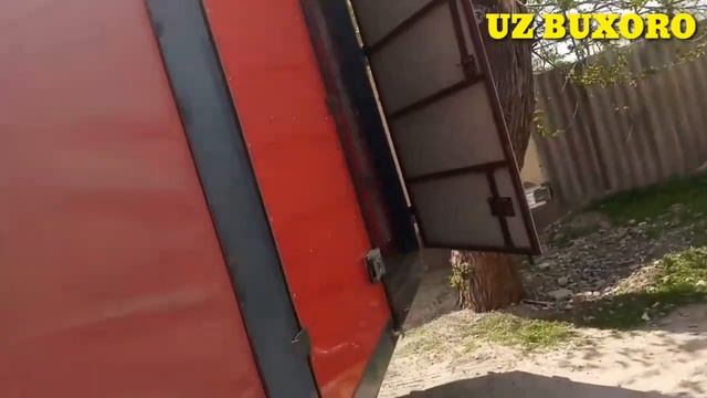 FURA BOZORI.O'ZBEKISTONDA.FURA NARXLARI.2022YIL.14-APREL.MAN.DAF.KAMAZ.MERS.ФУРА НАРХЛАРИ.ЭНГ АРЗОН