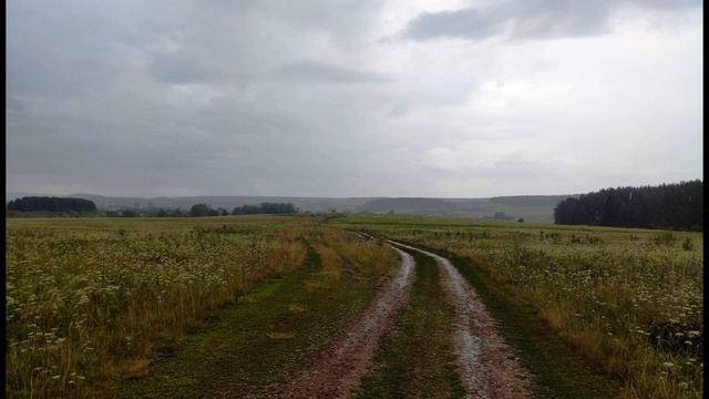 А  Ахматова  Родная земля #стихиородине #поэтысеребряноговека