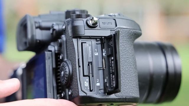 The Best Vlogging Cameras in 2024! смотреть онлайн