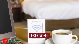 Long Beach Chalet hotel review | Hotels in Ko Lanta | Thailand Hotels