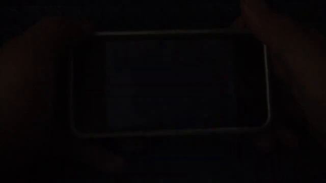 Let's Play IOS Call Of Mini: Zombies: Ep. 1 смотреть онлайн