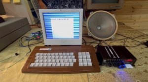 Код из «Брандешмыг», или «Захвата голубя»