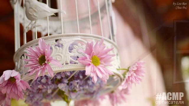 Медитация, которая поможет уснуть✨ #втемноте Ваша тайная комната АСМР ASMR смотреть онлайн