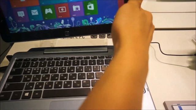 윈도우8 스마트pc 아티브ATIV смотреть онлайн