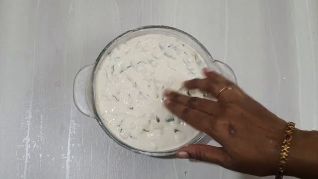 லண்டன் வாலா / Crispy Snacks Recipe in Tamil / Tea time snacks recipe in Tamil / Instant Snacks Tami смотреть онлайн