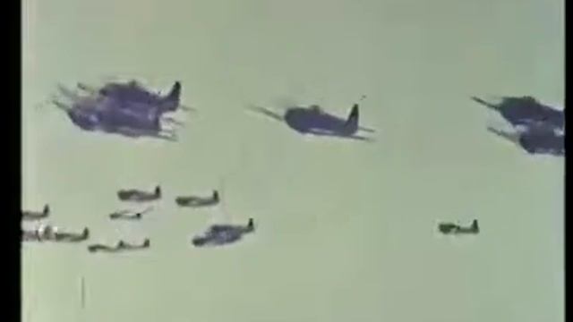 Банзай смотреть онлайн