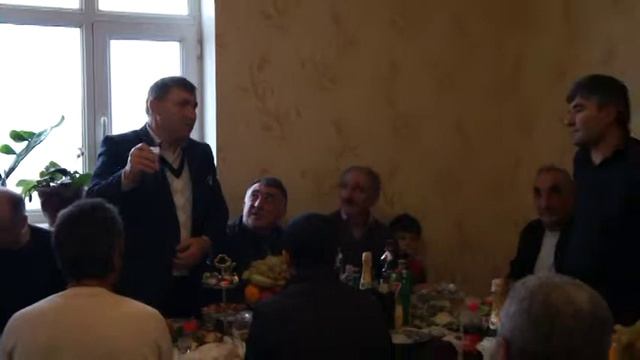 Hrachi msacu 4 смотреть онлайн