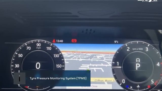 LAND ROVER RANGE ROVER EVOQUE 2.0 D240 R-Dynamic SE 5dr Auto 2020-Lloy смотреть онлайн