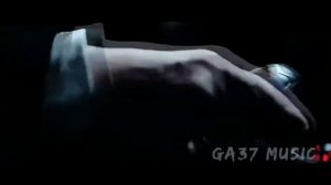 Jarico fiery sky (GA37MUSIC, Good Music Channel)