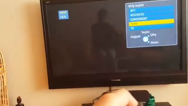 Nexbox A95x s905x 12g/16gb inceleme смотреть онлайн