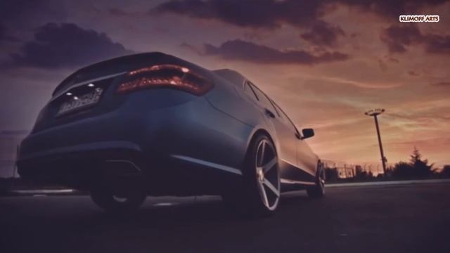 Топ 10 самых ненадежных автомобилей смотреть онлайн