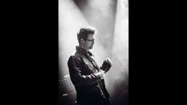 Davy Depraetere You Are - Dolly Parton Cover смотреть онлайн