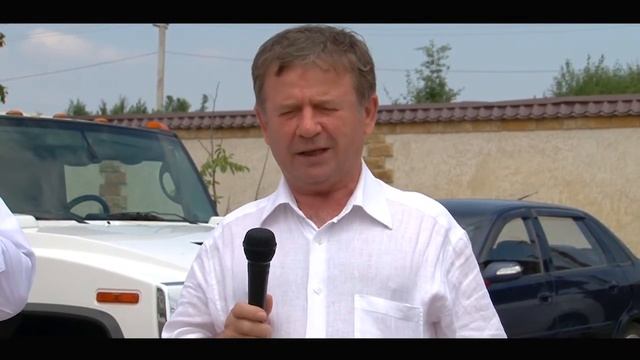 для ролика колоны смотреть онлайн