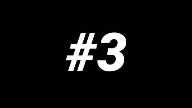 Хонахои Фуруши!!! кредит аз 35 000 сомон (17.08.2022) аз Душанбе ва дигар Шахру Нохияхои Чумхури ТЧ смотреть онлайн