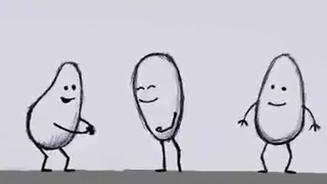 вынос мозга смотреть онлайн