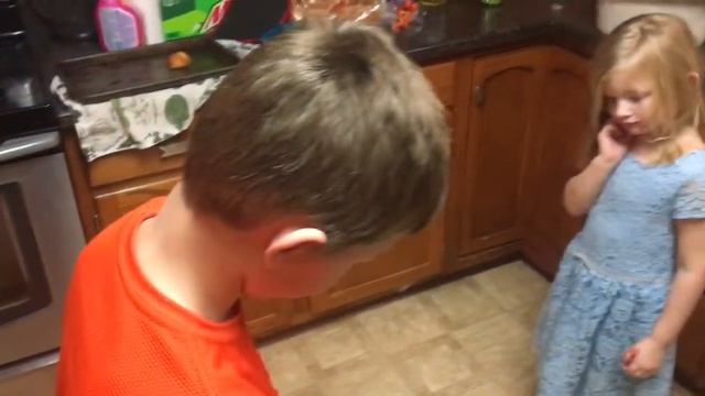 Car tire смотреть онлайн