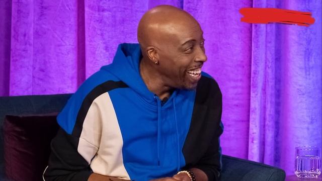 Arsenio Hall's Son, Baby Mama, Real Estate, Cars & Net Worth смотреть онлайн