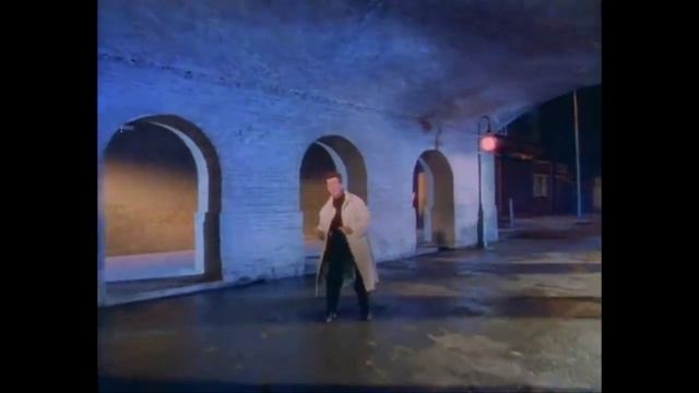 топ 5 языков программирования смотреть онлайн