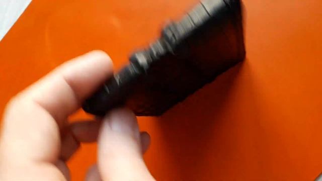 Кошелек из кожи крокодила (пишите для заказа смотреть онлайн