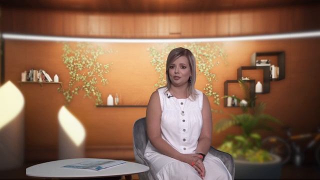 30 років Баланс з Адаменко Наталія смотреть онлайн